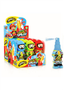 https://bonovo.almadoce.pt/fileuploads/Produtos/Brinquedos/thumb__JOHNY BEE FIRE SPRAY.png